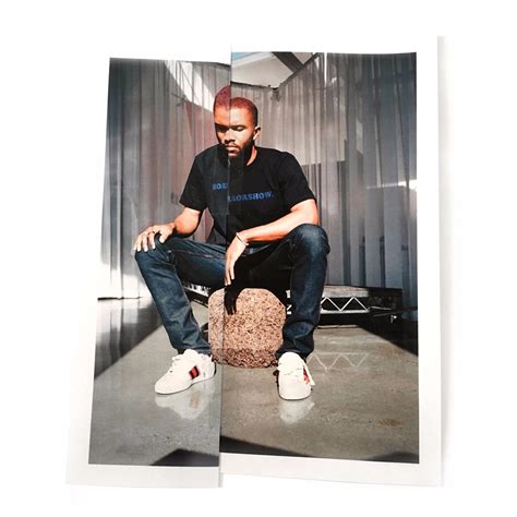 chanel frank ocean rap genius|frank ocean chanel zip download.